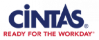 Cintas