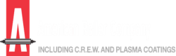 American Roller Company